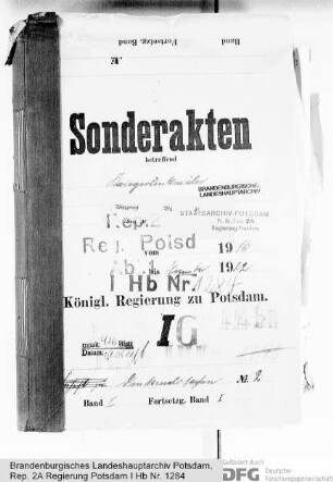 Kriegerdenkmäler