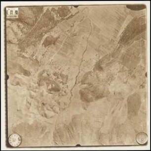 Aufnahme 018 - Legrena; Keratea; Nea Makri; Limnionas