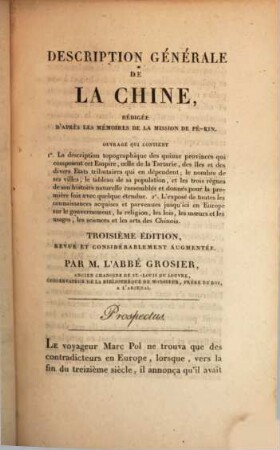 De l'étude des langues étrangères chez les Chinois
