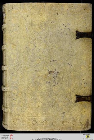 Biblia Sacra