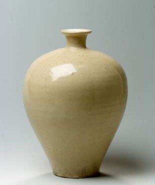 Vase, Typ meiping