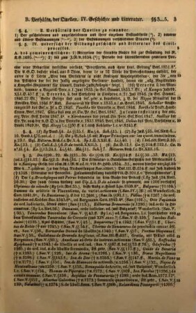Grundriß zu Vorlesungen über den gemeinen deutschen Civilprozeß, mit Berücksichtigung des sächsischen und preußischen ; nebst Quellen und Litteratur-Angaben, statt handschriftlicher Mittheilung