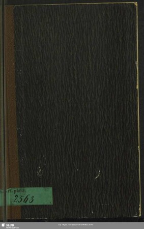 Catalog der sehr vorzüglichen Kupferstich-Sammlung des Herrn H. Thieme in Görlitz, bestehend in neueren Grabstichel-Blättern meist vor der Schrift, Radirungen oder Arbeiten der Peintres-Graveurs, Galleriewerken, Handzeichnungswerken etc. etc. welche Montag den 28. Januar 1867 und folgende Tage zu Leipzig im R. Weigel'schen Kunst-Auctions-Lokal, Königsstr. No. 1 ... versteigert werden
