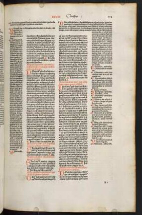 274r-277r, Causa XXVIII