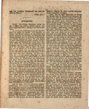 Centralblatt der Niederlausitz : Organ zur Wahrung der Volksrechte. 1850 = Nr. 104/106