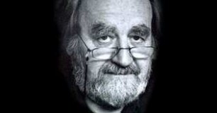 Felix Huby