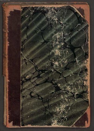 Geheime Wissenschaften : Folk-lore, II : Träume No. 1956-2001, Himmel und Hölle, Tod und Teufel, Paradies, Fegfeuer, Engel, Dämonen, Besessene, Exorcismus No. 2002-2565, Weltanfang und Weltende, Jüngstes Gericht, Chiliasmus, Apocalypsis, Antichrist No. 2566-2863, Magie No. 2864-3077, Magnetismus, Somnambulismus, Mesmerismus, Spiritismus, Electricität No. 3078-3133, Medicina curiosa No. 3134-3276, Volks- und Kinderkrankheiten, Pest, Cholera, Seuchen, Aussatz No. 3277-3348, Astrologie No. 3349-3542, Kometen No. 3543-3656