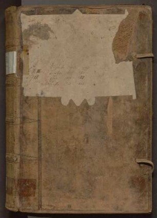 Taufregister I 1815-1840 Eheregister I 1815-1873 Totenregister I 1815-1854
