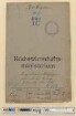 Liquidations- und Ausgleichsverfahren.- Friedensvertrag §§ 72, 296, 297, 298: Bd. 2