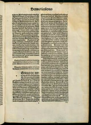 122r-123v, Item adhuc sermo de eadem festivitate