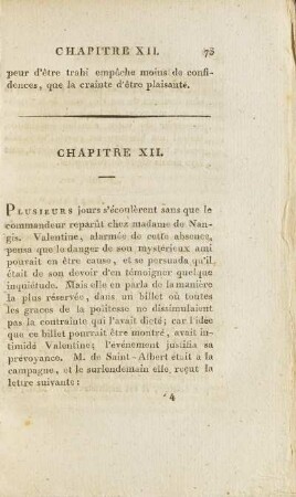 Chapitre XII.