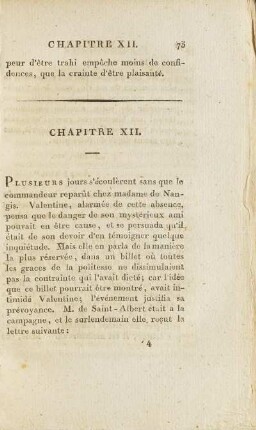 Chapitre XII.