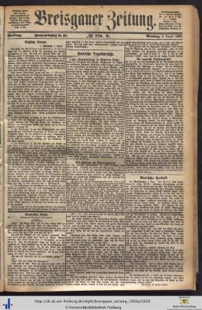 03.08.1903 (I.)