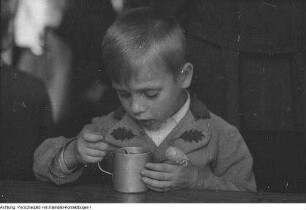 Kindertagesstätten