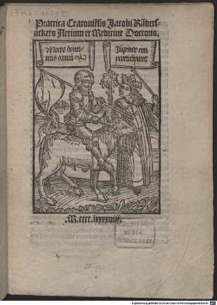 Practica Cracoviensis