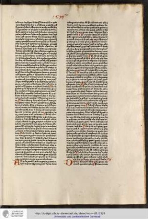 Quästio 112.