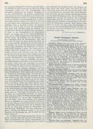 253 [Rezension] Jeremias, Alfred, Handbuch der altorientalischen Geisteskultur