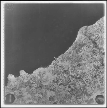 Aufnahme 033 - Ägina – Perdika – Poros – Hydra