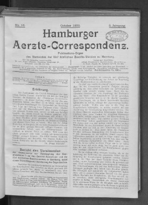 Erklärung.