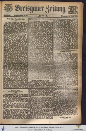 23.03.1904 (I.)