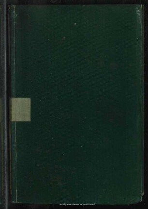 88.1853: Zeitschrift für Kunst, Wissenschaft und Geschichte des Krieges