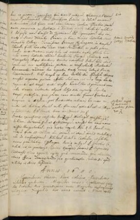 210-213, Annus 1680