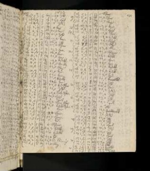 131-134, 1823, 7. März-18. Juni