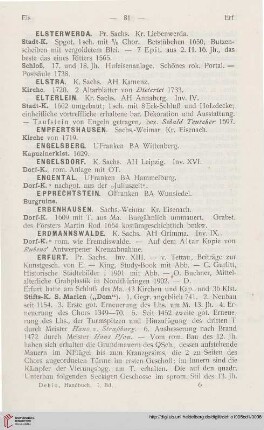 ⟦Engelsdorf⟧