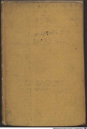 Habes Hic Candide Lector Des. Erasmi Roterodami Parabolas siue similia : libellu[m] quidem plenu[m] eruditionis, plenum bonae frugis. Quem ex opule[n]tissimo illustriu[m] grauissimorumq[ue] autorum mu[n]do selegit. Huic subinde annexa est operi, quaeda[m] haud ita uulgarium in calce uocularum explanatio