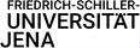 Universitätsarchiv der Friedrich-Schiller-Universität Jena