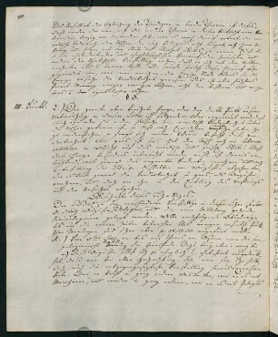 90-102, §3