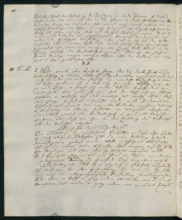 90-102, §3