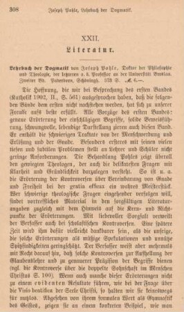 308-320 Rezensionen