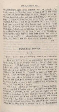 7-17 Systematische Theologie
