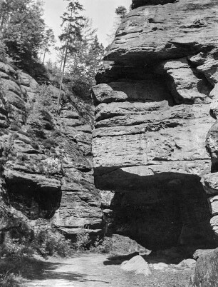 Bastei