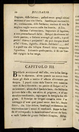 12-26, Capitolo III. - Capitolo IV.