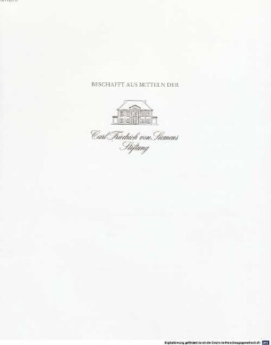 32 variations pour le piano forte