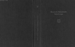Historische Bücherkunde Südosteuropa. 2,1, Neuzeit ; Teil 1. Osmanisches Reich, Makedonien, Albanien