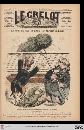 Nr. 513 (6 Février 1881)