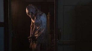 Resident Evil: Welcome to Raccoon City