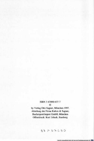 Nemeckaja literaturno-filosofskaja mysl' XVIII - XIX vekov v kontekste tvorčestva I. S. Turgeneva : genetičeskie i tipologičeskie aspekty