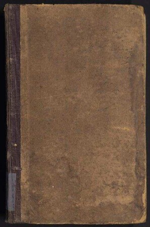 Rang- und Quartier-Liste der Königlich Preußischen Armee für 1878. - Nebst den Anciennetäts-Listen der Generalität und der Stabs-Offiziere der Armee.