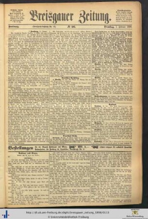 01.02.1898