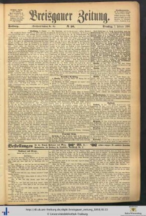 01.02.1898