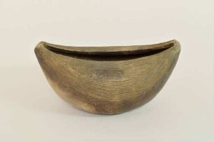 Trinkgefäß "Nkisa"