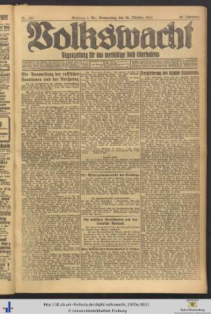 21.10.1920