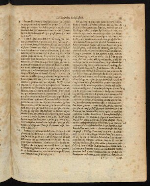 345-351, Liber Tertius, Classis Secunda