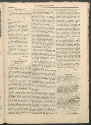 La identidad de la Luz y la Electricidad