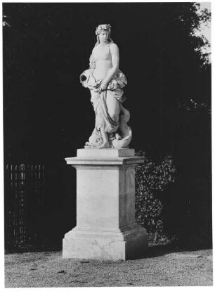 L'Eau