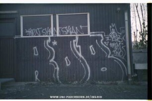 RDB